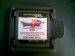 dq3.JPG