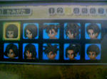 dq-kami.JPG