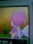 dq9.JPG