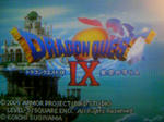 dqo.JPG