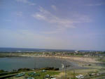 090720_104245.JPG