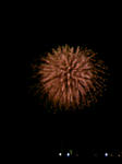 090723_201527.JPG