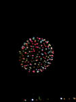090723_201645.JPG
