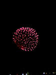 090723_201709.JPG