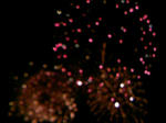 090723_201914.JPG