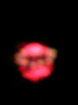 090725_200124.JPG