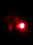 090725_200720.JPG