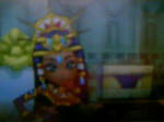 090726_020922.JPG