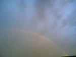090727_183853.JPG