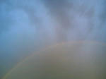 090727_183929.JPG