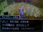 090802_022441.JPG