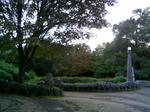 090812_175707.JPG