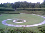 090812_180001.JPG