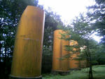 090814_143959.JPG