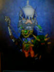 090805_024834.JPG