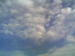 DCF_0052-30.JPG