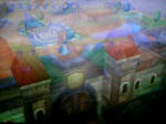 090828_192644.JPG