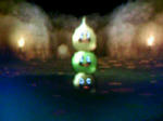 090905_041652.JPG