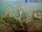 090904_005845.JPG