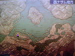 090904_013029.JPG