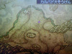 090904_014447.JPG