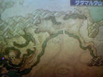 090905_020642.JPG