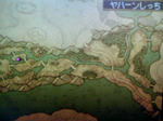 090906_045655.JPG