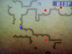m87-12.JPG