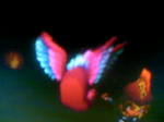 090915_164358.JPG