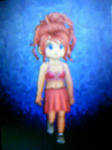 a-mizugi.JPG
