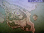 090918_022635.JPG