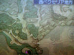 091005_015337.JPG