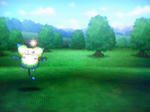 090930_203042.JPG