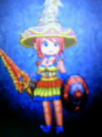 091003_062450.JPG
