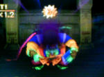 091007_045959.JPG