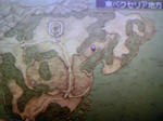 091009_032136.JPG