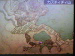 091005_024825.JPG