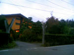 091012_171019.JPG