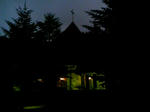 091012_172506.JPG