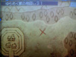 091020_024950.JPG