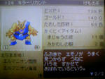 k-rk.JPG