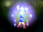 mu2.JPG