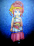 091024_025355.JPG