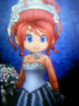 hana-u.JPG