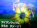 091030_043646.JPG