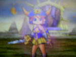 dp-w.JPG