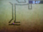 091119_222800.JPG