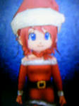 091209_194541.JPG