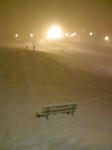 100103_174601.JPG