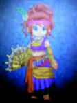 tabi_012709.JPG
